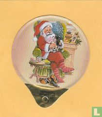 Santa
