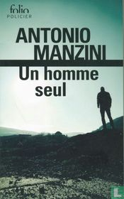 Un homme seul