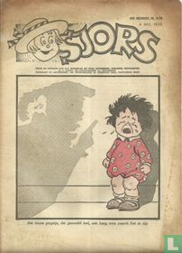 Sjors 12-06