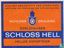 Schloss Hell