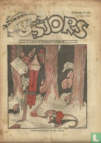 Sjors 12-27