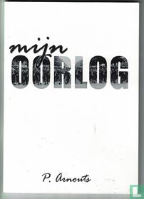 Mijn Oorlog