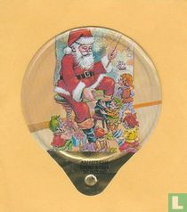 Santa