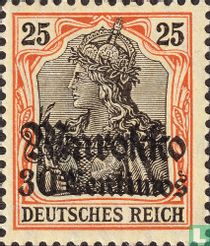 Germanie