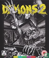 Demons 2