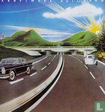 Autobahn 