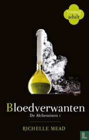 Bloedverwanten