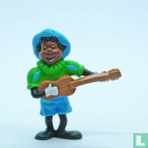 Music Piet