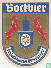 Bockbier