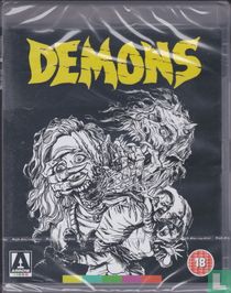 Demons
