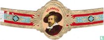 Velasques  