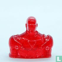 Iron Man [t] (red)