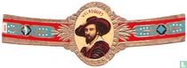 Velasques 