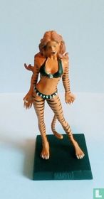 Tigra