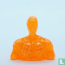 Spiderman 1 [t] (Orange)