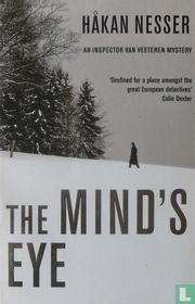 The mind's eye