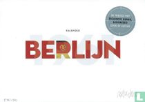 Berlijn
