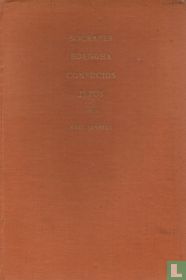 Socrates, Boeddha, Confucius, Jezus