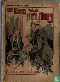 De eer van het huis