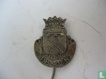 Rheden