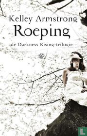 Roeping