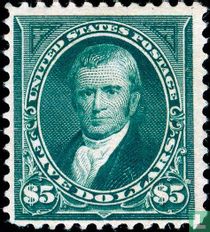 John Marshall