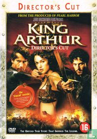 King Arthur