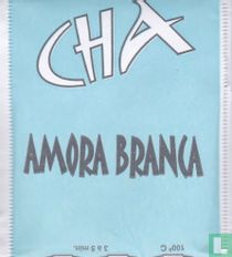 Amora Branca