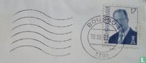 Boussu 1 