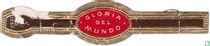 Gloria Del Mundo 
