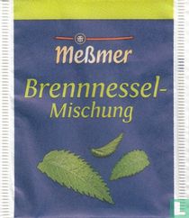 Brennnessel-Mischung