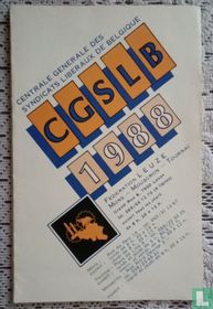Cgslb 1988