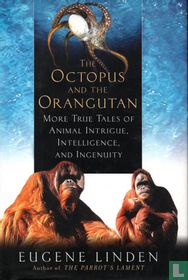 The Octopus and the Orangutan