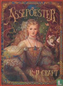 Assepoester