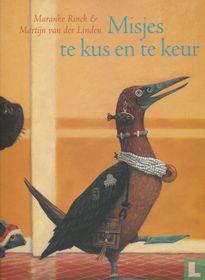 Misjes te kust en te keur