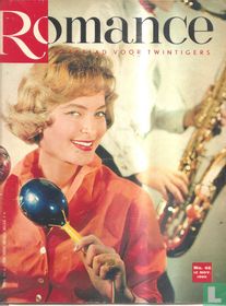 Romance 46