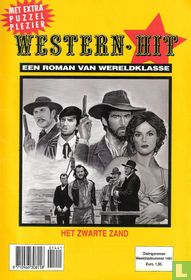 Western-Hit 1441