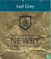 Earl Grey 