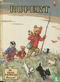 Rupert
