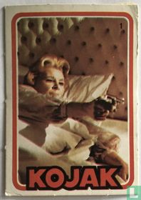 Kojak