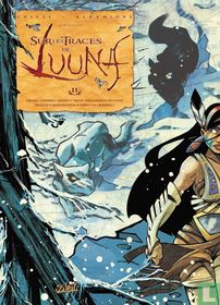 Sur les traces de Luuna 2