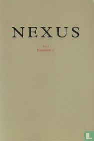 Nexus 57