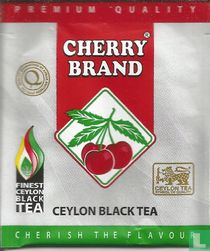 Ceylon Black Tea