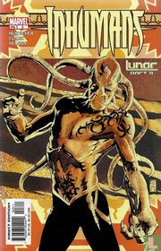 Inhumans 3