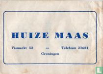 Huize Maas