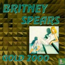 GOLD 2000