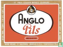 Anglo Pils