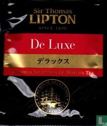 De Luxe