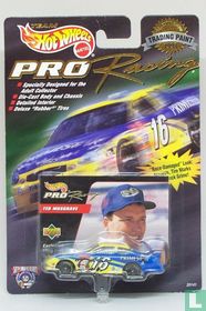Ford Taurus #16 'Primestar'