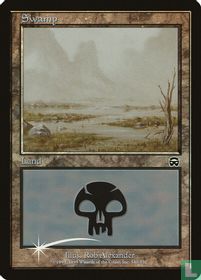 Swamp